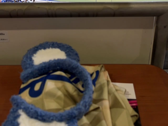 Next Ryosui 昇竜会のお知らせ
