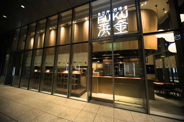 初めての陵水ゆるっと女子会in愛知