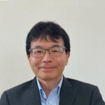 名古屋陵水　突撃インタビュー第13弾